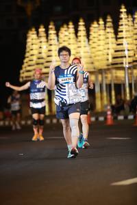 BIB: 
                            <button type="button" onclick="openModal(23843727)" class="btn btn-primary btn-sm float-right btn-popup" data-toggle="modal" data-target=".modal-high-quality">
                        <i class="fas fa-shopping-cart"></i> Add to Cart
                    </button>
                                            <button type="button" onclick="isThisMe(23843727, true)" class="btn btn-success btn-sm float-right btn-popup btn-isme hidden" data-toggle="tooltip" data-placement="bottom" title="นี่คือรูปของคุณใช่ไหม คลิกที่นี่เพื่อเอาเข้าอัลบั้ม">
                        <i class="fas fa-plus"></i> Add to album
                    </button>
                    <button type="button" onclick="isThisMe(23843727, false)" class="btn btn-warning btn-sm float-right btn-popup btn-isnotme hidden">
                        <i class="fas fa-ban"></i> Remove from album
                    </button>